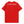 Cargar imagen en el visor de la galería, FC Bayern T-Shirt Juniors&#39; - Soccer90
