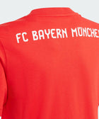 FC Bayern T-Shirt Juniors' - Soccer90
