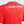 Load image into Gallery viewer, FC Bayern T-Shirt Juniors&#39; - Soccer90
