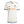 Load image into Gallery viewer, FC Cincinatti 24/25 Away Jersey - Soccer90

