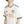 Load image into Gallery viewer, FC Cincinatti 24/25 Away Jersey - Soccer90
