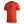 Cargar imagen en el visor de la galería, FC Cincinnati Logo Tee - Soccer90
