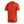 Cargar imagen en el visor de la galería, FC Cincinnati Logo Tee - Soccer90
