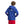 Load image into Gallery viewer, FC Dallas Anthem Travel Jacket - Soccer90
