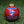 Load image into Gallery viewer, FC Dallas Holiday Ornament - Soccer90
