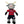 Muat gambar ke penampil Galeri, FC Dallas Hooper Doll - Soccer90
