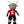 Load image into Gallery viewer, FC Dallas Hooper Doll - Soccer90
