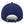 Load image into Gallery viewer, FC Dallas Kids Core Classic Blue Flex Hat - Soccer90
