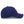 Cargar imagen en el visor de la galería, FC Dallas Kids Core Classic Blue Flex Hat - Soccer90
