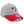 Load image into Gallery viewer, FC Dallas League Grey Hat - Soccer90
