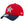 Load image into Gallery viewer, FC Dallas New Era Americana 9TWENTY Adjustable Hat - Soccer90
