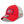 Load image into Gallery viewer, FC Dallas Property Patch Hat - Soccer90
