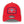 Load image into Gallery viewer, FC Dallas Property Patch Hat - Soccer90
