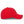Load image into Gallery viewer, FC Dallas Women Dash Hat - Soccer90
