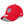 Load image into Gallery viewer, FC Dallas Women Dash Hat - Soccer90
