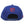 Load image into Gallery viewer, FC Dallas Youth Kickoff Snapback - Soccer90
