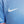 Load image into Gallery viewer, France 2023 Stadium Home Women&#39;s Nike Dri-FIT Soccer Jersey - Soccer90
