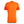 Load image into Gallery viewer, Houston Dynamo 23/24 Home Jersey - Soccer90

