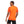 Load image into Gallery viewer, Houston Dynamo 23/24 Home Jersey - Soccer90
