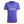 Load image into Gallery viewer, Houston Dynamo 24/25 Away Jersey - Soccer90
