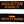 Load image into Gallery viewer, Houston Dynamo Hold It Down Scarf - Soccer90
