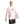 Load image into Gallery viewer, Inter Miami CF Gameday Travel Tee - Soccer90
