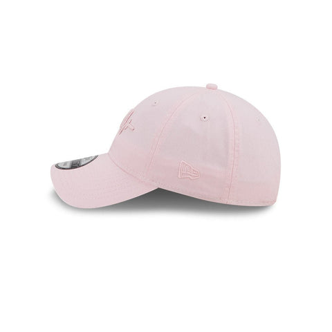 Inter Miami CF Heartbeat Logo 9TWENTY Hat - Soccer90