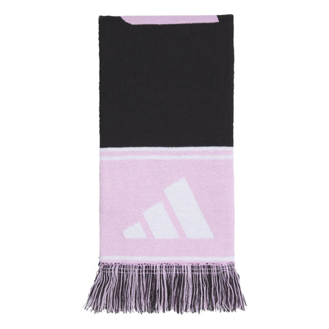 Inter Miami Messi Scarf - Soccer90