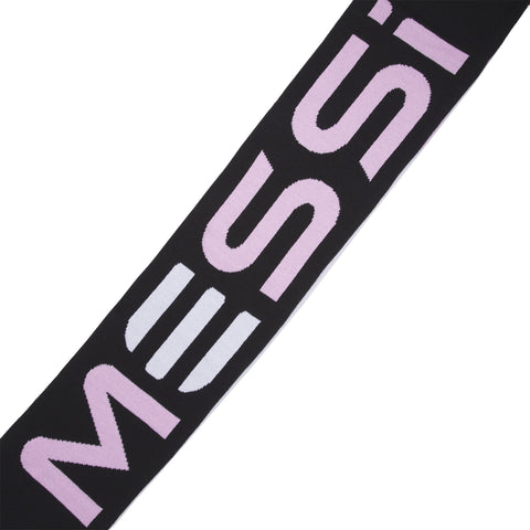 Inter Miami Messi Scarf - Soccer90