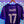 Load image into Gallery viewer, Jersey Customization - Soccer90
