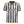 Load image into Gallery viewer, Juventus 23/24 Youth Home Jersey - Soccer90
