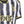 Load image into Gallery viewer, Juventus 23/24 Youth Home Jersey - Soccer90
