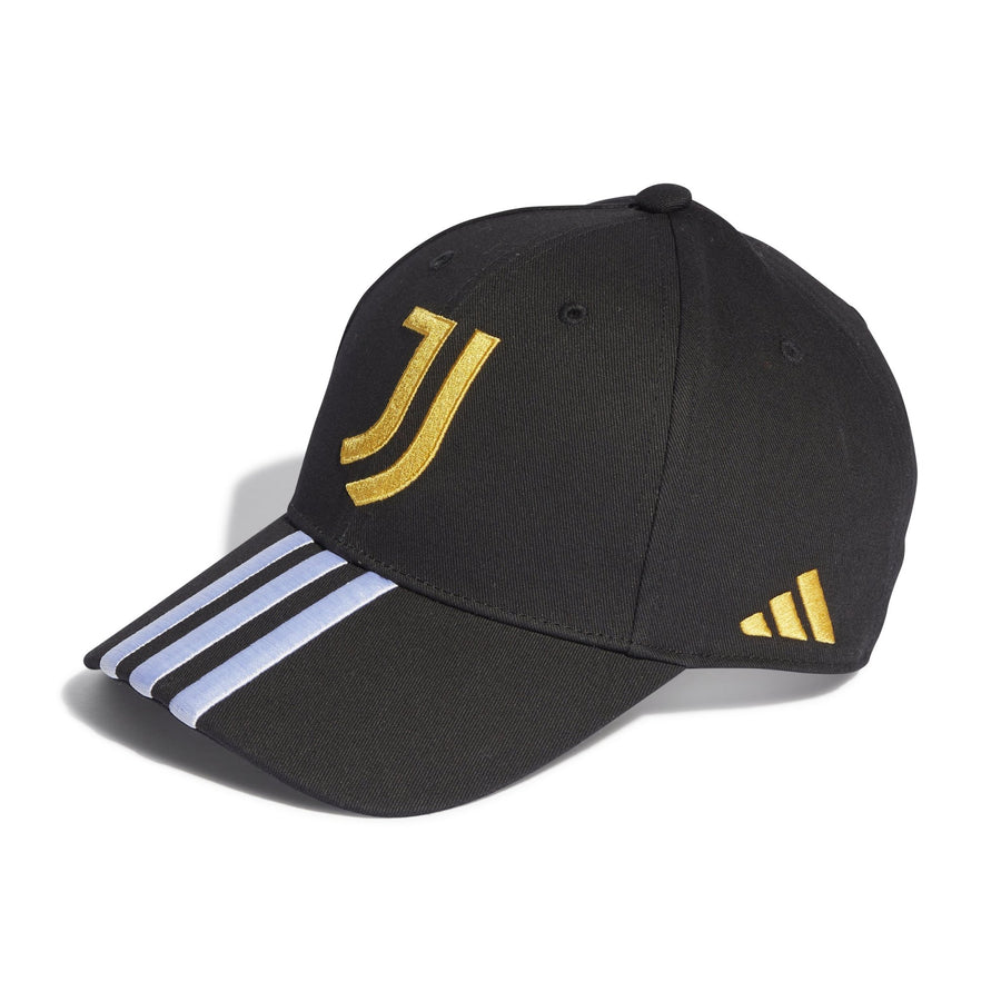 Juventus Baseball Hat - Soccer90