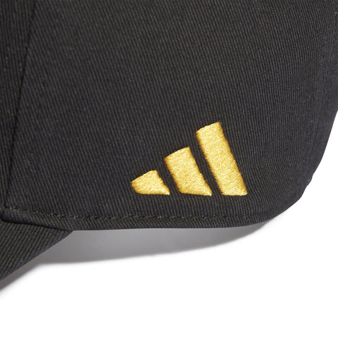 Juventus Baseball Hat - Soccer90