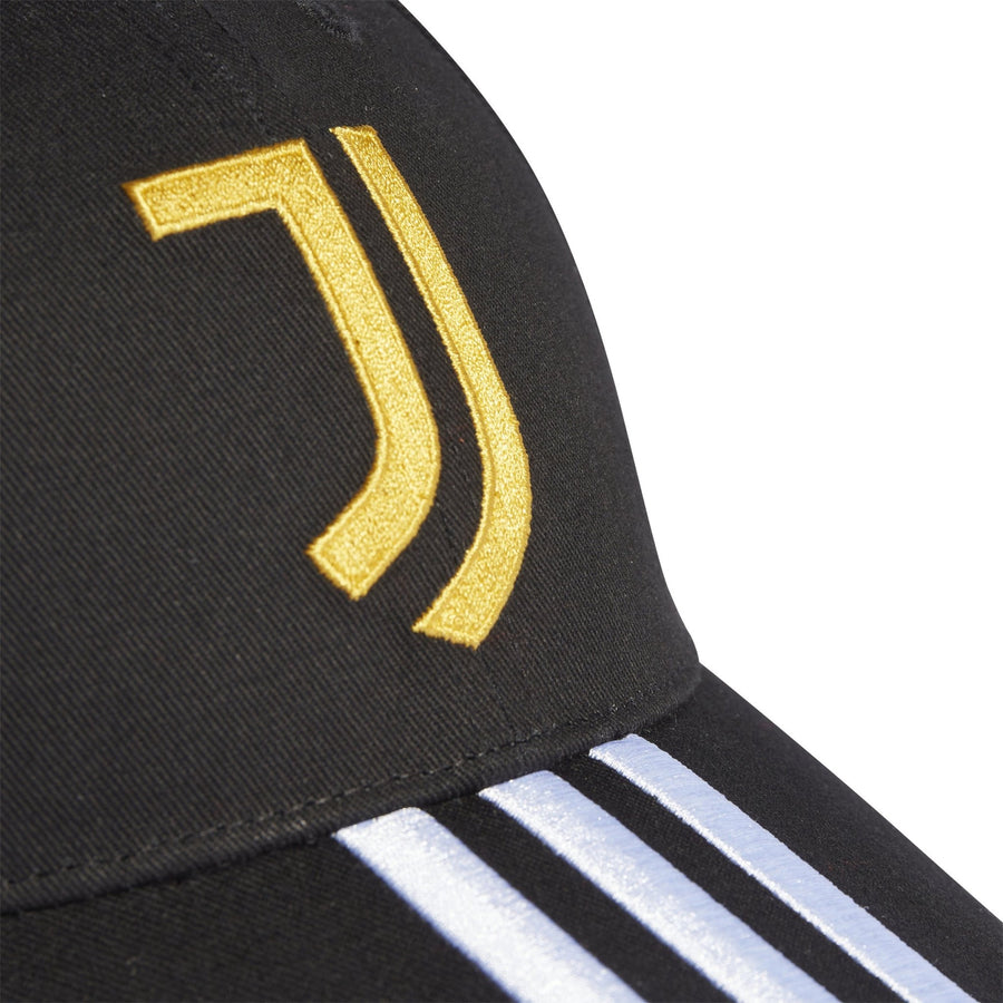 Juventus Baseball Hat - Soccer90