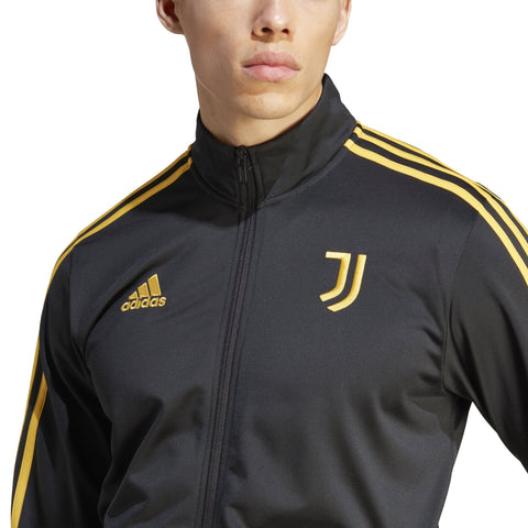 Juventus DNA Track Top - Soccer90