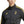 Load image into Gallery viewer, Juventus DNA Track Top - Soccer90
