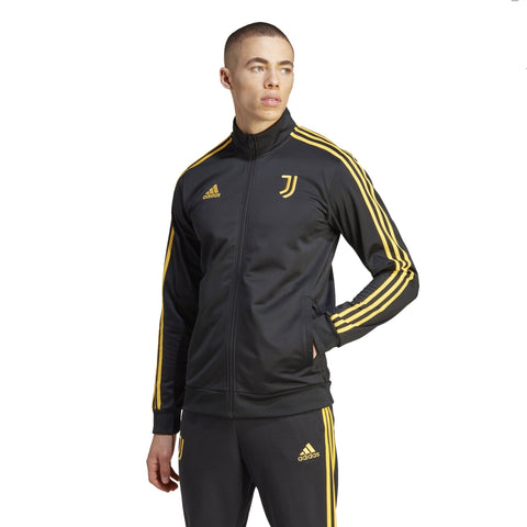 Juventus DNA Track Top - Soccer90