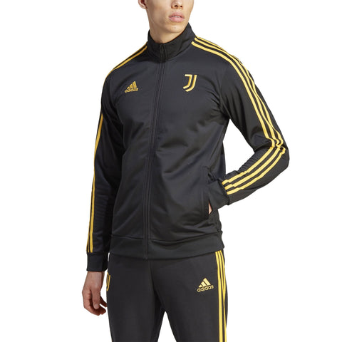 Juventus DNA Track Top - Soccer90