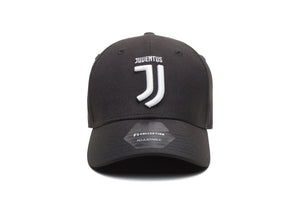 Juventus FC Adjustable Hat - Soccer90