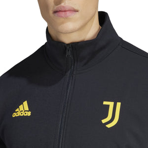 Juventus FC Anthem Jacket - Soccer90