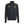 Load image into Gallery viewer, Juventus FC Anthem Jacket - Soccer90
