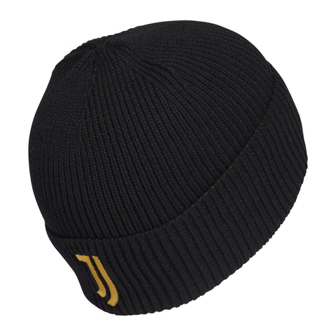 Juventus FC Beanie - Soccer90