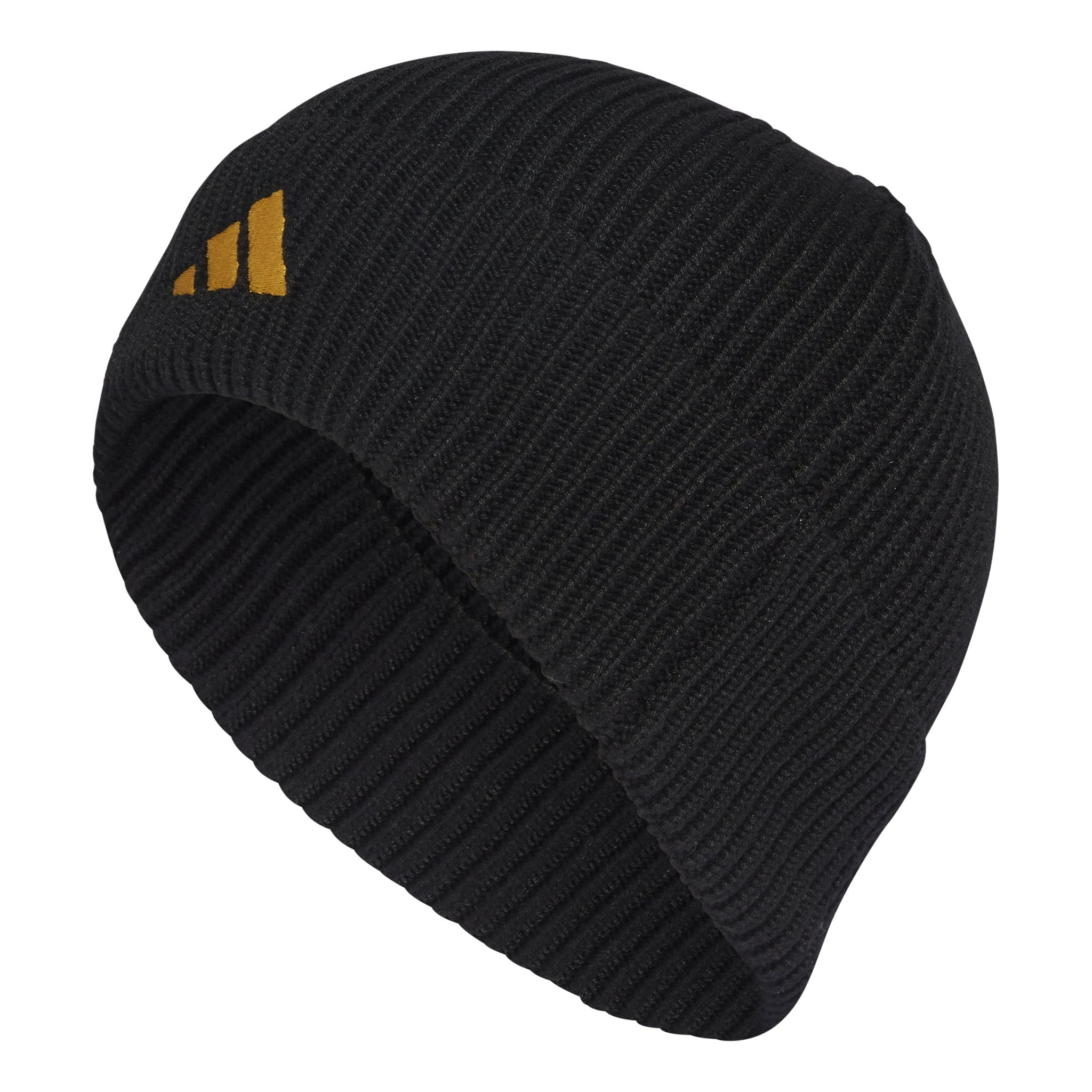 Adidas Juventus Woolie Beanie