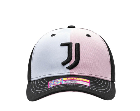 Juventus FC Marina Hat - Soccer90