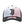 Load image into Gallery viewer, Juventus FC Marina Hat - Soccer90
