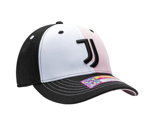 Juventus FC Marina Hat - Soccer90