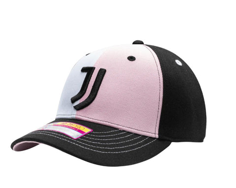 Juventus FC Marina Hat - Soccer90