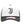 Load image into Gallery viewer, Juventus FC Scout Hat - Soccer90
