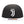 Load image into Gallery viewer, Juventus FC Team Snapback - Soccer90
